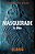 Masquerade In Blue-.. - Imagem 1