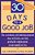 Thirty Days To A Good Job-.. - Imagem 1