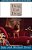 Dog Eat Dog: A Very Human Book About Dogs And Dog Shows-.. - Imagem 1