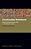 Constructing Victimhood: Beyond Innocence And Guilt In Transitional Justice-.. - Imagem 1