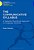 The Communicative Syllabus: A Systemic-Functional Approach To Language Teaching-.. - Imagem 1