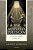 Aristotle's Prison: A Search For Humanity In Tragic Places-.. - Imagem 1