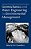 Geomechanics And Water Engineering In Environmental Management-.. - Imagem 1