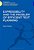 Expressibility And The Problem Of Efficient Text Planning-.. - Imagem 1