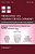 Contextual Influences On Life Span/Life Course: A Special Issue Of Research In Human Development-.. - Imagem 1
