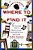 Terry Trucco's Where To Find It: The Essential Guide To Hard-To-locate Goods And Services From A To Z-.. - Imagem 1