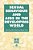 Sexual Behaviour And Aids In The Developing World-.. - Imagem 1