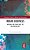 Indian Business: Notions And Practices Of Responsibility-.. - Imagem 1