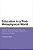Education In A Post-Metaphysical World: Rethinking Educational Policy And Practice Through Jürgen Habermas' Discourse Morality-.. - Imagem 1