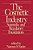 The Cosmetic Industry: Norman F. -.. - Imagem 1
