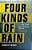 Four Kinds Of Rain-.. - Imagem 1