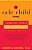 The Safe Child Book: A Commonsense Approach To Protecting Children And Teaching Children To Protect Themselves-.. - Imagem 1