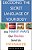 Decoding The Secret Language Of Your Body: The Many Ways Our Bodies Send US Messages-.. - Imagem 1