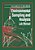 Environmental Sampling And Analysis: Lab Manual-.. - Imagem 1