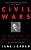 Civil Wars-.. - Imagem 1