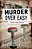Murder Over Easy-.. - Imagem 1