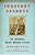 Indecent Secrets: The Infamous Murri Murder Affair-.. - Imagem 1