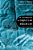 An Introduction To Cognitive Education: Theory And Applications-.. - Imagem 1