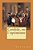 Candide, Ou L'Optimisme-.. - Imagem 1