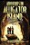 Adventures On Alligator Island: Secrets Of The Hidden Caves - Book 1-.. - Imagem 1