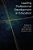 Leading Professional Development In Education Ou Reader-.. - Imagem 1