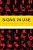 Signs In Use: An Introduction To Semiotics-.. - Imagem 1