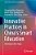 Innovative Practices In China's Smart Education: Ushering In A New Stage-.. - Imagem 1