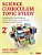 Science Curriculum Topic Study: Bridging The Gap Between Three-Dimensional Standards, Research, And Practice-.. - Imagem 1