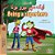 Being A Superhero (Urdu English Bilingual Children's Book)-.. - Imagem 1