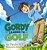 Gordy Learns To Golf-.. - Imagem 1
