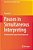 Pauses In Simultaneous Interpreting: A Multimodal Corpus-Based Approach-.. - Imagem 1