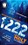 1222: Hanne Wilhelmsen Book Eight-.. - Imagem 1