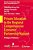 Private Education In The Regional Comprehensive Economic Partnership Nations: Privilege Or Preference-.. - Imagem 1