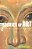 Theories Of Art: 2. From Winckelmann To Baudelaire-.. - Imagem 1