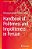 Handbook Of Politeness And Impoliteness In Persian-.. - Imagem 1
