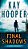 Final Shadows-.. - Imagem 1