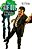 Fade Out Volume 3-.. - Imagem 1