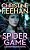 Spider Game-.. - Imagem 1