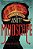 Mindscape-.. - Imagem 1