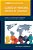 Guided By Principle, Driven By Change: Insights On Transformative Leadership From University Presidents Globally-.. - Imagem 1