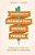Navigating The Dissertation Writing Process: Finding Your Path From First Drafts To Submission-.. - Imagem 1