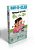 Brownie & Pearl On The Go (Boxed Set): Brownie & Pearl Hit The Hay; Brownie & Pearl See The Sights; Brownie & Pearl Get Dolled Up; Brownie & Pearl Ste-.. - Imagem 1