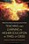 Teaching And Learning In Higher Education In Times Of Crisis: Narratives Of Transitions And Transformations-.. - Imagem 1