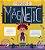Marsha Is Magnetic-.. - Imagem 1