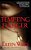 Tempting Danger-.. - Imagem 1