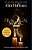 Practical Magic 2-.. - Imagem 1