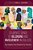 Students' Sense Of Belonging And Involvement In College: Key Insights From Research For Practice-.. - Imagem 1