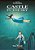 Castle In The Sky Film Comic: All-In-one Edition-.. - Imagem 1