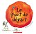 Le Point De Départ-.. - Imagem 1