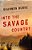 Into The Savage Country-.. - Imagem 1
